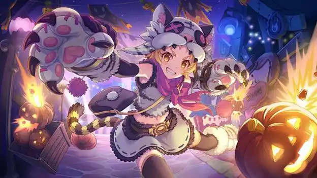 仙逆动漫首屏