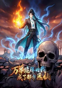 秦时明月动漫卡片